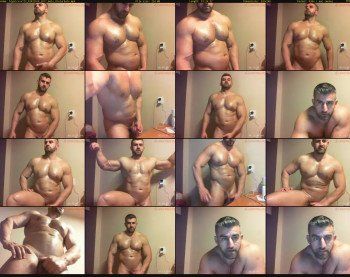 bigvicxxx123
