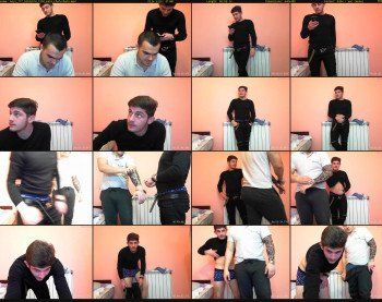 boys_777