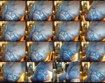 buddha6565