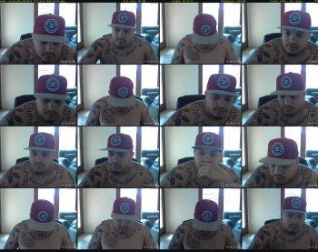 caliboy06