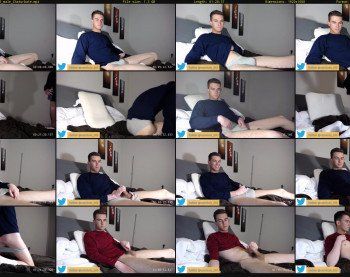 camdude599