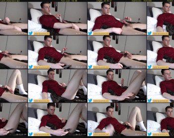 camdude599