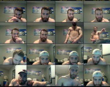 canadianstud11