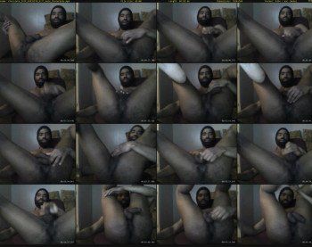 chocolate_2018