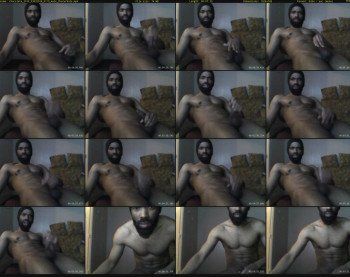 chocolate_2018