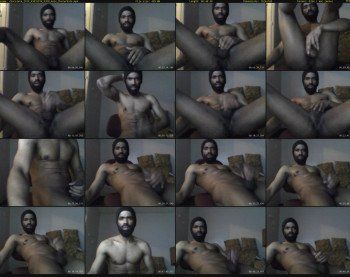 chocolate_2018