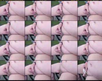 chub_cub_hunter