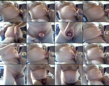 chunk4spunk