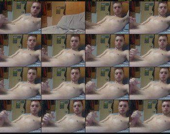 collegedormguy