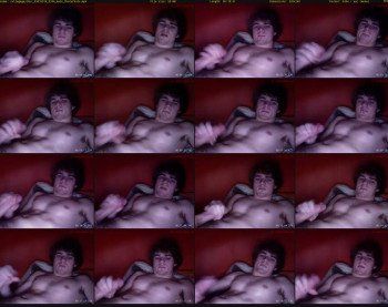 collegeguy20yr