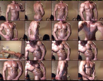 daniel_fit