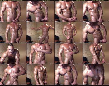 daniel_fit