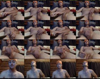 duesthedues