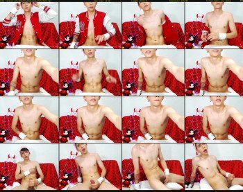 emanuell_08