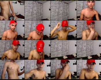 erros_danny