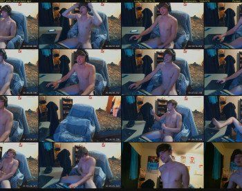 ganja_guy_420