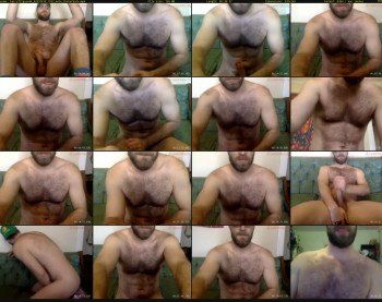 hairyfitguy444