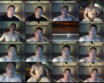 hornym2669