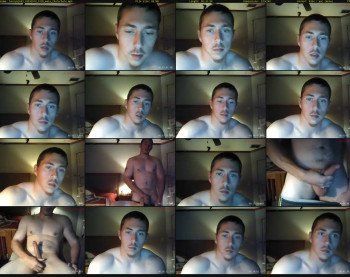hornym2669