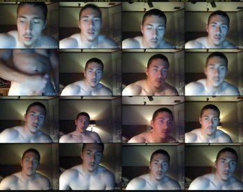 hornym2669