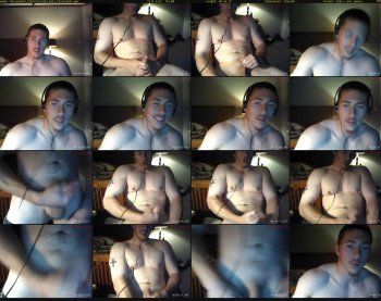 hornym2669