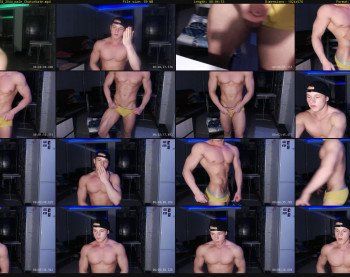 hot_russian_vlad