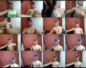 ivanhot279