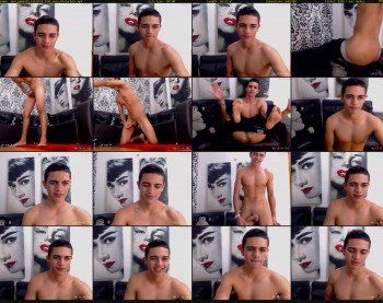 jack_gomez69