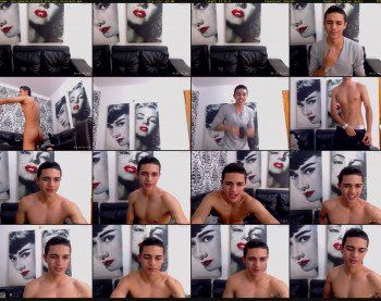 jack_gomez69