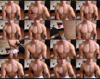 jacob_dalton