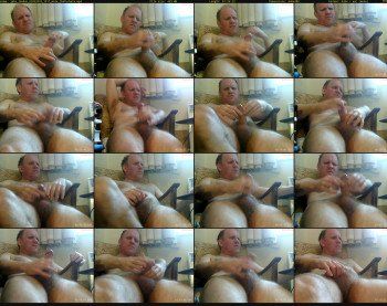 jake_london
