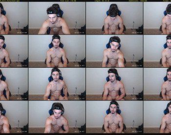 jakeorion
