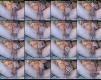 jasonmichaels7777