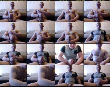 johnbeautifulbody