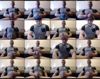 johnbeautifulbody