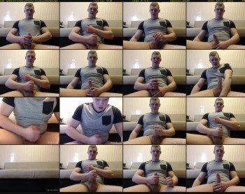 johnbeautifulbody