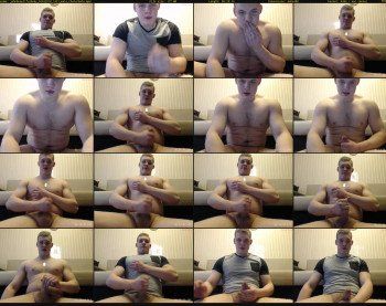 johnbeautifulbody
