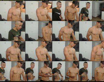 johnnycastle_sex