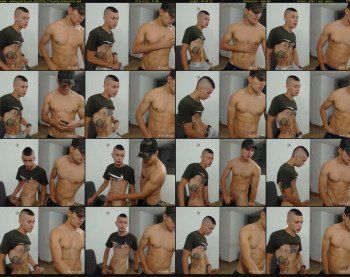 johnnycastle_sex