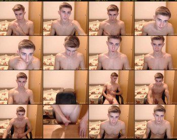jokercam992