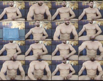 justinatorxxl