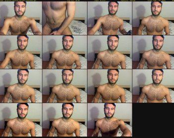 justynxxx1