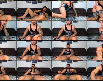 karlosz99_xoxo