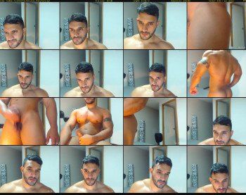 kedman_10