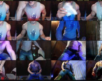 killerqueen88