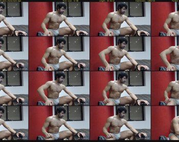 latino23bom