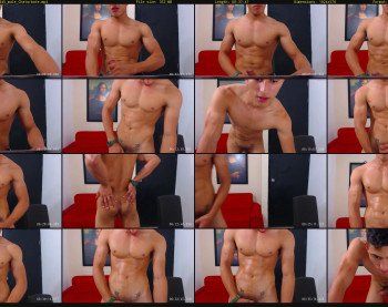 leo6pack18cm