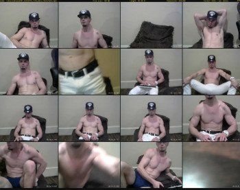 likez2cum4you6907