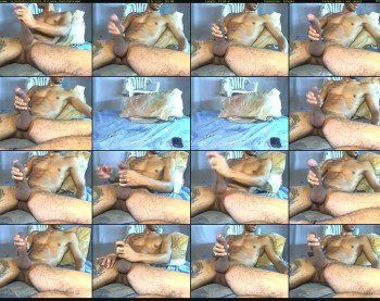 lu_hotlatin