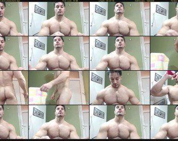 maddoxhunk